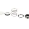 Champion - Moyer Diebel 110611 Seal Assembly, 1-1/2", Pulper Shaft