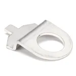 Doughpro Proluxe 11061 Stop, Adjustment Control, DP1300