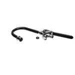FIS54658 Fisher Faucet - Lead-Free Pot Filler Valve
