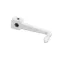 Doughpro Proluxe 11061A Crank Handle Assembly, DP1300 New