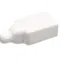 Doughpro Proluxe 1106201 Boot, Plunger Switch, DP1300BP