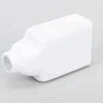 Doughpro Proluxe 11062 BOOT PLUNGER SWITCH DP1300