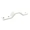 Doughpro Proluxe 1106301 Bracket, Handle, Lower Platen