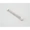 Lincoln 110644SP Element, Quartz, 120V, 440W, EZT-1220-1P