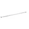 Lincoln 110646SP TUBE HWEZT-24 120V 900W