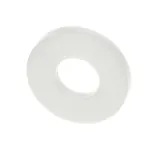 Doughpro Proluxe 11064 Spacer, Crank Handle