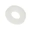 Doughpro Proluxe 11064 Spacer, Crank Handle