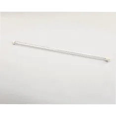Lincoln 110653SP Heater Tube, 120V, 750W, Ezt-30