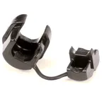 Doughpro Proluxe 1106546468 Strain Relief, Power Cord