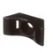 Cleveland 110656 MOUNT; CABLE TIE