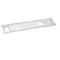 Cleveland 110669 Label, Control, On/Off Switch, Steamchef