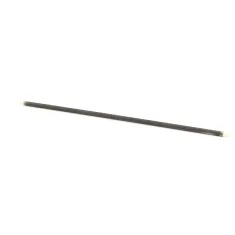 Lincoln 110674SP Element, 120V, 825W, Hweztm-24
