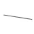 110674SP Merco