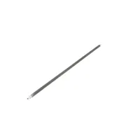 110674SP Frymaster
