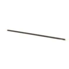 Lincoln 110674SP Element, 120V, 825W, Hweztm-24