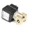 Champion - Moyer Diebel 110675 Solenoid Valve, 1/4", 110/120V, 50/60HZ