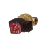 Champion - Moyer Diebel 110676 VALVE,1/2IJ-E W/DIN COIL