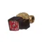 Champion - Moyer Diebel 110676 VALVE,1/2IJ-E W/DIN COIL