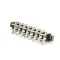 APW Wyott 1106800 Terminal Block, GS#699-8, HDC-4, PD-4, PTD-4