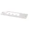 Southbend Range 1106814 INDEX PLATE