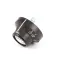 Imperial 1106 Knob, Griddle Thermostat, Lo-Hi