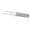 Fetco 1107.00005.00 Heater Assembly, Immersion, 240V AC