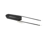Fetco 1107.00014.00 HEATER ASSEMBLY, IMMERSION 144