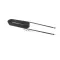 Fetco 1107.00014.00 HEATER ASSEMBLY, IMMERSION 144
