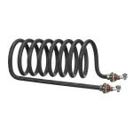 Fetco 1107.00015.00 HEATER ASSEMBLY, IMMERSION 320