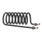 Fetco 1107.00015.00 HEATER ASSEMBLY, IMMERSION 320