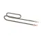 Fetco 1107.00019.00 HEATER ASSEMBLY, IMMERSION 230