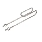 Fetco 1107.00021.00 HEATER ASSEMBLY, IMMERSION 150