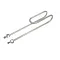 Fetco 1107.00021.00 HEATER ASSEMBLY, IMMERSION 150