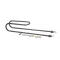 Fetco 1107.00022.00 HEATER ASSEMBLY, IMMERSION 170
