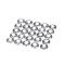 Rational 1107.0100P STAR LOCK 4