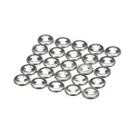 Rotisol FILTVENT Fan Display Protector with Filter