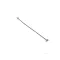 Lincoln 110709SP TUBE TM-30 208V 750W