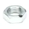 Doughpro Proluxe 11070 Jam Nut, Locking, Upper