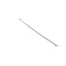 Lincoln 110710SP TUBE TM-36 208V 825W