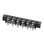 Bakers Pride 11072-00 BLOCK TERMINAL 6 STATION 600V