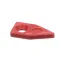 Bunn 11072.0000 POINTER ARROW