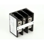 Bevles 1107203 TERMINAL BLCK 3 STATION