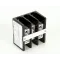 Bevles 1107203 TERMINAL BLCK 3 STATION