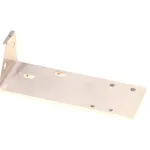 Doughpro Proluxe 11072080 Motor Base