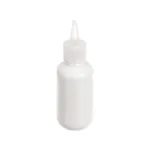Doughpro Proluxe 11072215K ACETOXY SILICONE KITTED