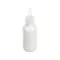 Doughpro Proluxe 11072215K ACETOXY SILICONE KITTED