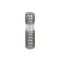 Champion - Moyer Diebel 110734 Stud, Motor, 3/8-16 x 1 3/8"