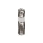 Champion - Moyer Diebel 110734 Stud, Motor, 3/8-16 x 1 3/8"