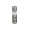 Champion - Moyer Diebel 110734 Stud, Motor, 3/8-16 x 1 3/8"