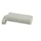 Champion - Moyer Diebel 110736 AIR CHAMBER PRESS. SWITCH